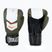Boxerské rukavice Everlast Prospect 2 zeleno-biele