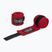 Boxerské bandáže Everlast 300 cm EV4455-RED red