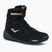 Pánska boxerská obuv Everlast Elite 2 black
