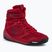 Pánska boxerská obuv Everlast Elite 2 red