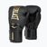 Boxerské rukavice Everlast Pro Style Elite 2 black/gold