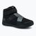 Pánska boxerská obuv Everlast Powerlock X-Trainer black