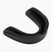 Chránič zubov Everlast single Evershield black