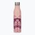 Fľaša Gaiam Easy Grip 740 ml floral