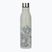 Fľaša Gaiam Easy Grip 740 ml lava
