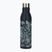Fľaša Gaiam Easy Grip 740 ml spring paisley