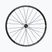 Cyklistické kolesá Mavic CROSSMAX XL 29 Boost XD Disc 6-Bolt par 00080349