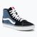 Vans Ua Sk8-Hi navy topánky