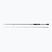Abu Garcia Iaconelli Signature Rod 742 L Spinový prút čierny 1512566