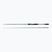 Rybársky prút Abu Garcia Beast X Pike 702 MH Cast zelený 1531523