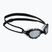 Plavecké okuliare TYR Nest Pro Nano smoke/black/black