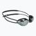 Plavecké okuliare TYR Blackhawk Racing Mirrored silver/metal/black