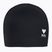 Plavecká čiapka TYR Lycra čierna