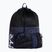 TYR Big Mesh Mummy Pool Backpack navy blue LBMMB3_41