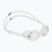 Plavecké okuliare TYR Vesi clear / clear / clear