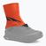 Pánske tretry Altra Trail Gaiter orange/black