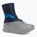 Pánske tretry Altra Trail Gaiter navy/light blue