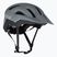 Cyklistická prilba Bollé Adapt grey matte