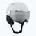 Lyžiarska prilba Bollé Might Visor off white matte/brown gun