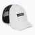 Šiltovka Ciele Athletics TRLCapSC Field Iconic Bar light grey