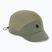 Šiltovka Ciele Athletics FSTCap Short Brim Icon toad