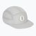 Šiltovka Ciele Athletics GOCap Comp Ninety lightgrey