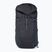 Turistický batoh Thule AllTrail X 25 l 3204130