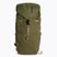 Turistický batoh Thule AllTrail X 25 l hnedý 3204131