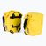 Thule Shield Pannier batožinový kufor na bicykel žltý 3204207