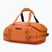 Taška Thule Chasm Duffel 40L oranžová 3204297