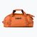 Cestovná taška Thule Chasm Duffel 70 l oranžová 3204299