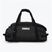 Cestovná taška Thule Chasm Duffel 40 l čierna 3204413