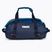 Cestovná taška Thule Chasm Duffel 40L modrá 3204414