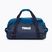 Cestovná taška Thule Chasm Duffel 70 l modrá 3204416
