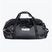 Cestovná taška Thule Chasm Duffel 90L black 3204417