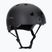 Prilba Pro-Tec Classic Certified matte black