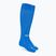 Futbalové gamaše Nike Classic II Cush Otc - Team ryal blue/white