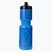 Fľaša na vodu Wilson Minions modrá WR8406001