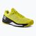 Pánska tenisová obuv Wilson Rush Pro 4.0 yellow WRS328610