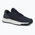 Dámska tenisová obuv Wilson Intrigue Pro Clay W navy blazer/ navy blazer/ white