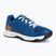 Detské tenisové topánky Wilson Rush Pro Ace L Jr déjà vu blue/orange tiger/white