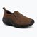 Pánske topánky Merrell Jungle Moc brown