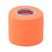 Kohezívna elastická bandáž Copoly orange 0061