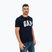 Pánske tričko GAP Logo Original Tee blue navy