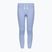 Detské nohavice GAP V-FA SLD Logo Jogger blue crystal