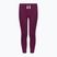 Detské nohavice GAP V-FA SLD Logo Jogger beach plum