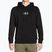 Pánska mikina GAP French Terry Mini black