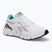 Dámska bežecká obuv Reebok Zig Dynamica STR ftw white/ai aqua/grey5
