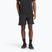 Pánske šortky Reebok Athlete Strenght black