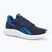 Pánska bežecká obuv Reebok Energen Lux vector navy/twilight bule/white